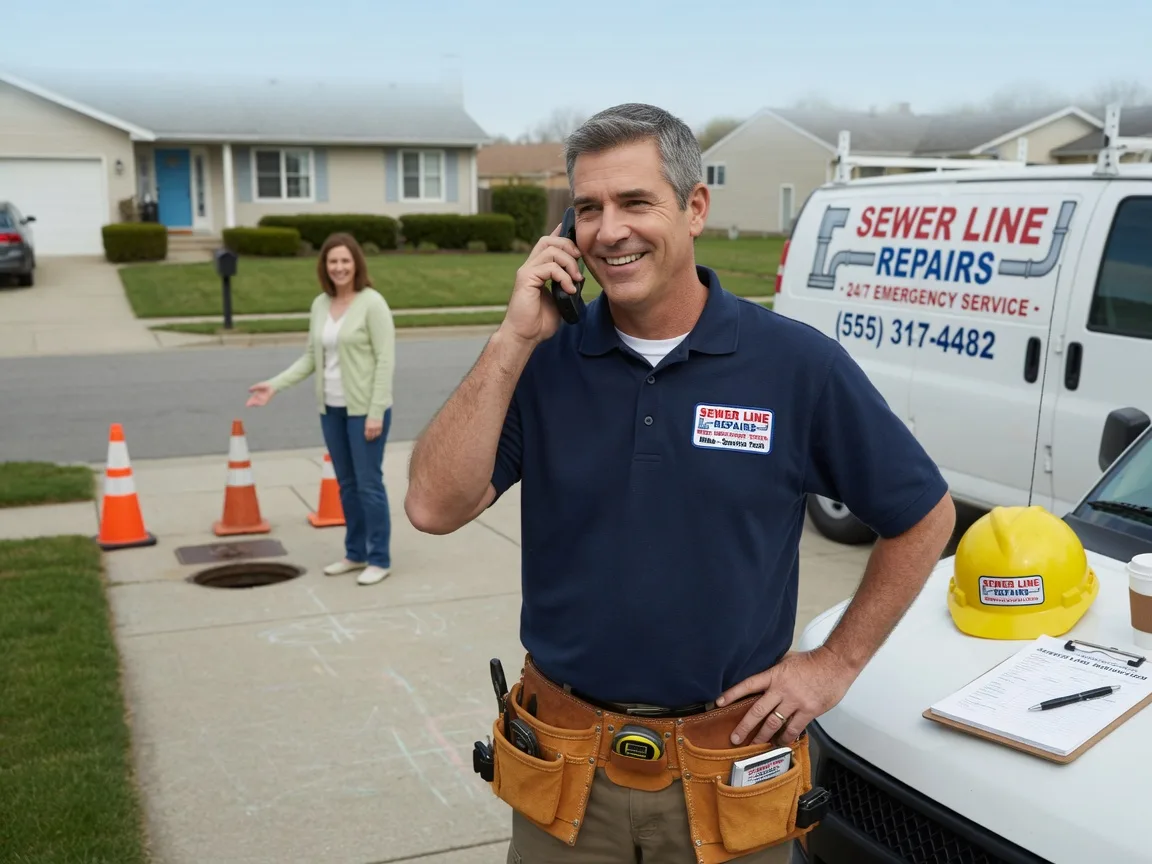 Emergency Plumber Sumas, WA FAQs